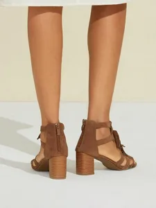 femme-chaussures-a-talons-sandales-chaus-default-4
