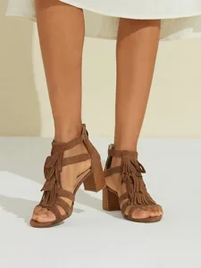 femme-chaussures-a-talons-sandales-chaus-marron-1