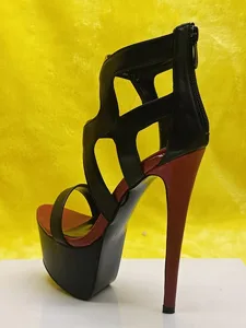 femme-chaussures-a-talons-sandales-talon-default-3