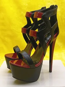 femme-chaussures-a-talons-sandales-talon-default-4