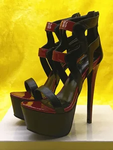 femme-chaussures-a-talons-sandales-talon-default-5