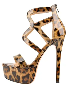 femme-chaussures-a-talons-sandales-talon-default-7