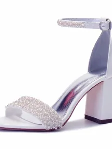 femme-chaussures-de-mariage-escarpins-ch-default-13