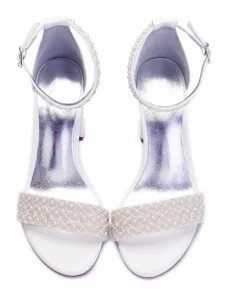 femme-chaussures-de-mariage-escarpins-ch-default-14