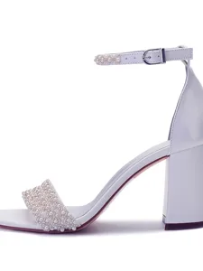 femme-chaussures-de-mariage-escarpins-ch-default-15
