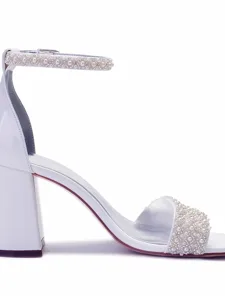 femme-chaussures-de-mariage-escarpins-ch-default-16