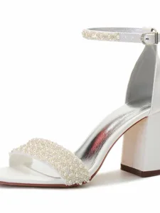 femme-chaussures-de-mariage-escarpins-ch-default-4