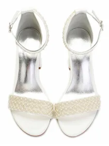 femme-chaussures-de-mariage-escarpins-ch-default-5