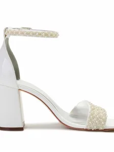 femme-chaussures-de-mariage-escarpins-ch-default-7