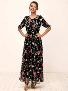 femme-robe-maxi-robe-noire-robe-trapeze-default-10