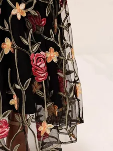 femme-robe-maxi-robe-noire-robe-trapeze-default-13