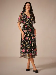femme-robe-maxi-robe-noire-robe-trapeze-default-14