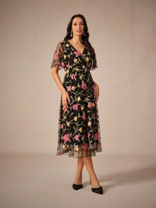 femme-robe-maxi-robe-noire-robe-trapeze-default-15