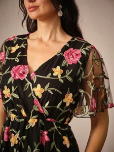 femme-robe-maxi-robe-noire-robe-trapeze-default-16