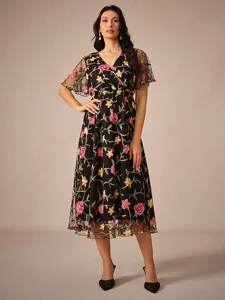 femme-robe-maxi-robe-noire-robe-trapeze-default-18