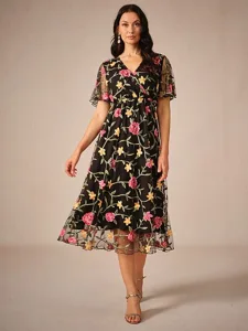 femme-robe-maxi-robe-noire-robe-trapeze-default-20
