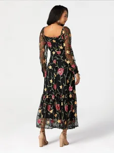 femme-robe-maxi-robe-noire-robe-trapeze-default-23