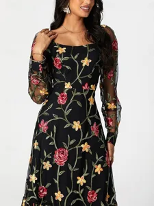 femme-robe-maxi-robe-noire-robe-trapeze-default-25