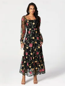 femme-robe-maxi-robe-noire-robe-trapeze-default-26