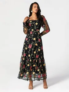 femme-robe-maxi-robe-noire-robe-trapeze-default-27