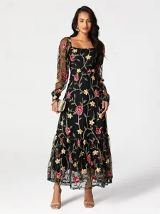femme-robe-maxi-robe-noire-robe-trapeze-default-28