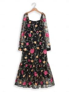 femme-robe-maxi-robe-noire-robe-trapeze-default-29