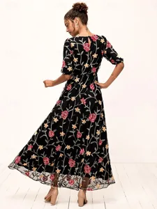 femme-robe-maxi-robe-noire-robe-trapeze-default-8
