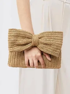 femme-sac-a-main-mini-sac-de-poignet-pai-default-1