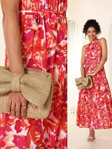 femme-sac-a-main-mini-sac-de-poignet-pai-default-2