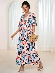 femme-sac-a-main-mini-sac-de-poignet-pai-default-3
