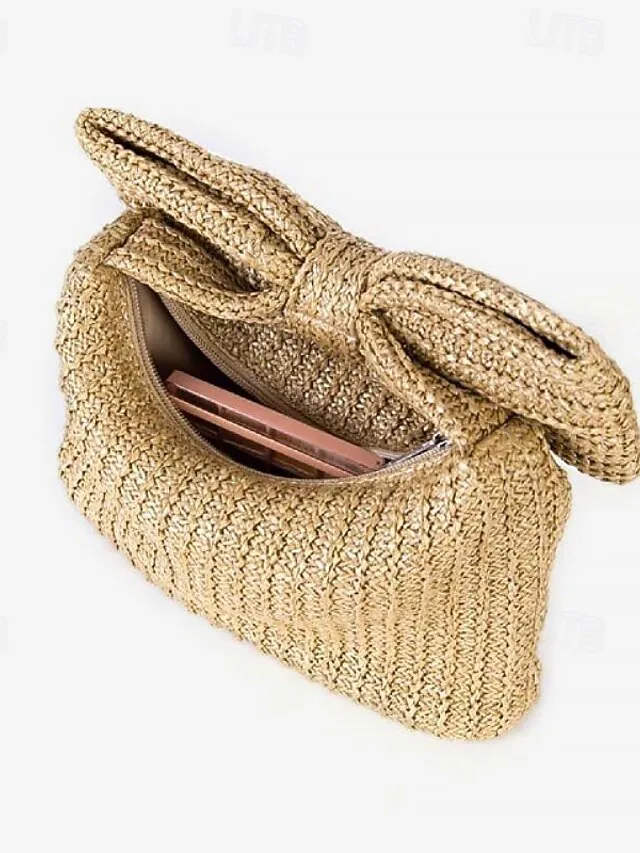 femme-sac-a-main-mini-sac-de-poignet-pai-default-6