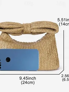 femme-sac-a-main-mini-sac-de-poignet-pai-default-7