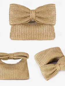 femme-sac-a-main-mini-sac-de-poignet-pai-default-8
