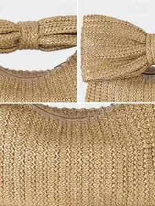 femme-sac-a-main-mini-sac-de-poignet-pai-default-9