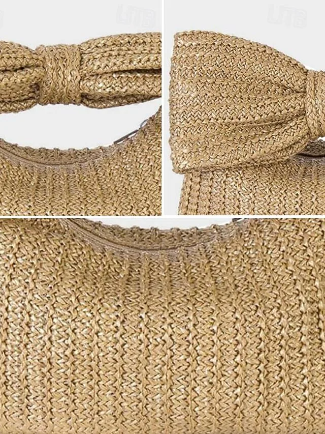 femme-sac-a-main-mini-sac-de-poignet-pai-default-9