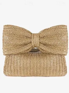 femme-sac-a-main-mini-sac-de-poignet-pai-kaki-5