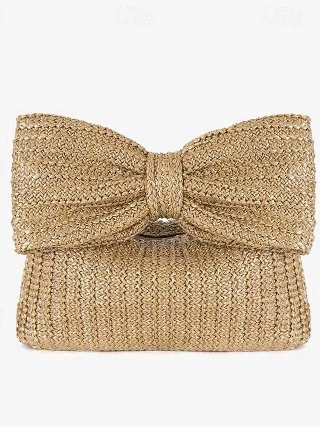 femme-sac-a-main-mini-sac-de-poignet-pai-kaki-5