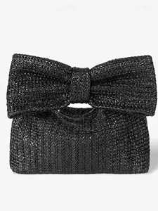 femme-sac-a-main-mini-sac-de-poignet-pai-noir-12