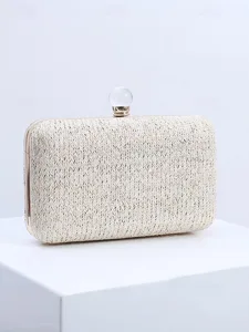 femme-sac-a-main-pochette-mini-sac-de-po-beige-8