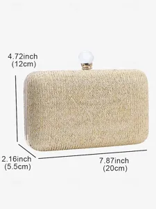 femme-sac-a-main-pochette-mini-sac-de-po-default-3