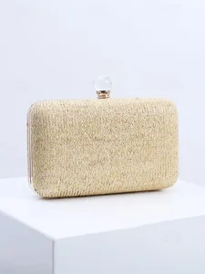 femme-sac-a-main-pochette-mini-sac-de-po-default-7