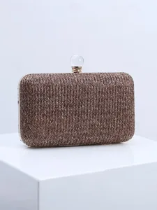 femme-sac-a-main-pochette-mini-sac-de-po-marron-9