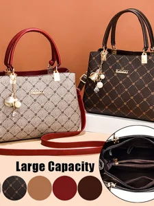 femme-sac-a-main-sac-bandouliere-sac-d-e-default-1