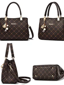 femme-sac-a-main-sac-bandouliere-sac-d-e-default-10