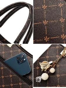 femme-sac-a-main-sac-bandouliere-sac-d-e-default-11