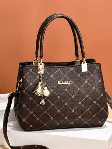 femme-sac-a-main-sac-bandouliere-sac-d-e-default-2