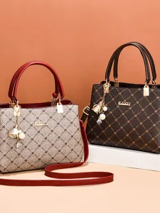 femme-sac-a-main-sac-bandouliere-sac-d-e-default-3