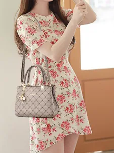femme-sac-a-main-sac-bandouliere-sac-d-e-default-5