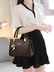femme-sac-a-main-sac-bandouliere-sac-d-e-default-6