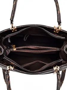 femme-sac-a-main-sac-bandouliere-sac-d-e-default-7